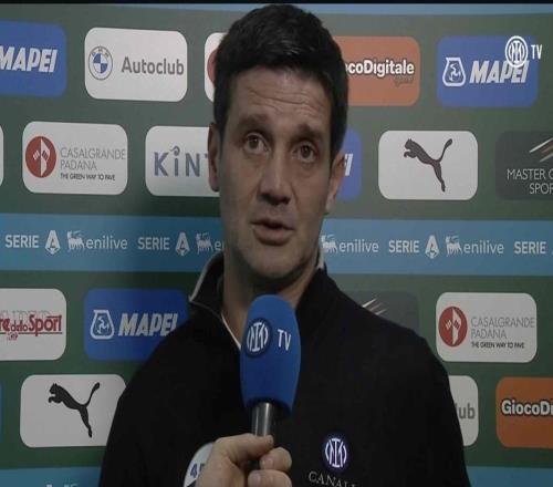 齊沃：沒人會輕易讓給我們?nèi)魏螙|西，聯(lián)賽還很長必須努力拿分