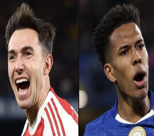 TA：新援年齡反映了球隊的發(fā)展階段，引援方向則體現(xiàn)整體策略