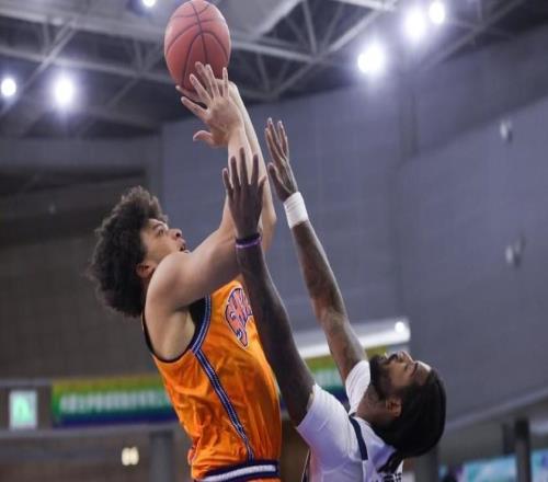 112比83狂勝29分！CBA第一爭冠熱門球隊出爐：誰能阻擋他們奪冠