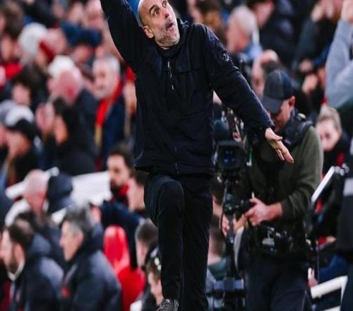 “掃興”VAR扼殺樂(lè)趣與索博瓜帥：說(shuō)好的鼓勵(lì)對(duì)抗呢