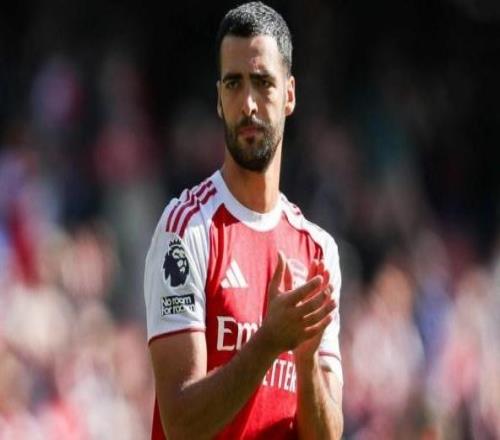 梅里諾即將接受手術(shù)，能趕得上世界杯嗎