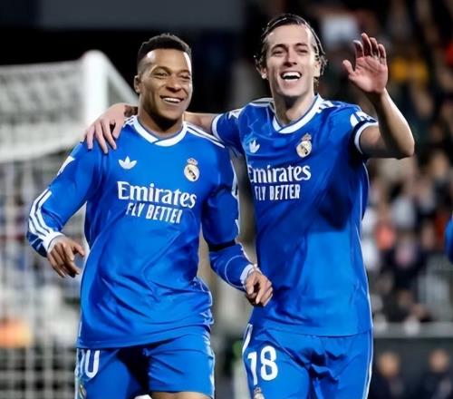 隨著皇馬20、馬競(jìng)爆冷01，西甲最新排名出爐！巴薩58分領(lǐng)跑