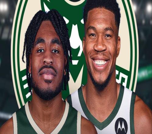 字母哥新隊(duì)友！托馬斯將與雄鹿簽約場(chǎng)均20+得分手卻被籃網(wǎng)裁掉