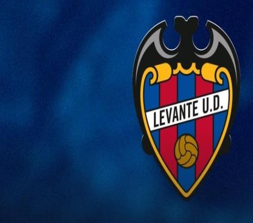 萊萬特官方：抗議西甲第24輪賽程安排，我們將比黃潛少休息1天