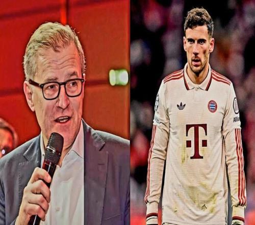 德雷森：磁卡最近沒出場我們已做充分溝通，沒啥需要討論的