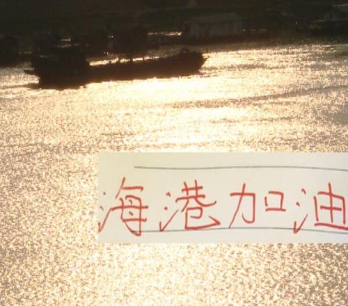 去年前5海港引進(jìn)球員可能是最多不怕學(xué)霸聰明就怕比你更努力