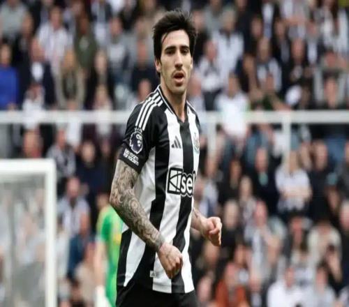 1億英鎊報價曼聯鎖定卡塞米羅接班人，梅努迎理想搭檔