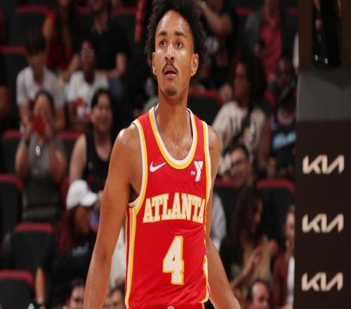 湖人消息：一筆簽約官宣，悍將復(fù)出在即，戰(zhàn)雷霆出場更新