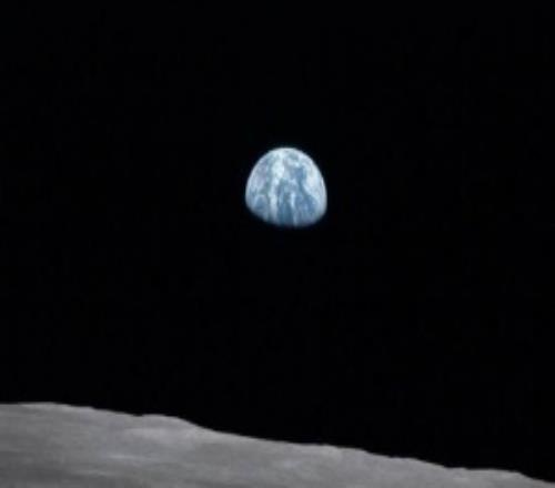 不去火星了馬斯克：已將重心轉(zhuǎn)移至在月球建城10年內(nèi)有望實(shí)現(xiàn)