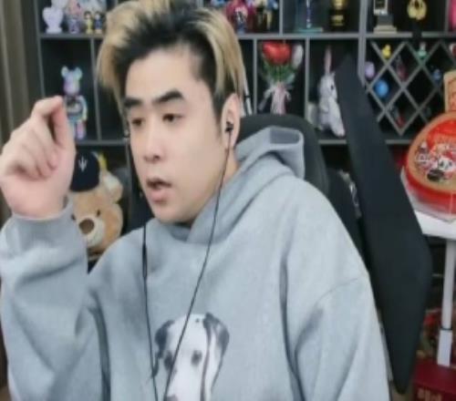 朱開：IG打不贏LNG，Sheer比Hoya狠，lng對線比nip還厲害