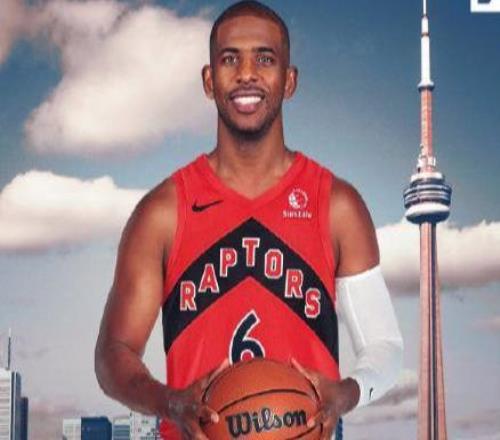 克里斯保羅至今沒有下文！傳奇控衛(wèi)真的沒有球隊愿意接手嗎