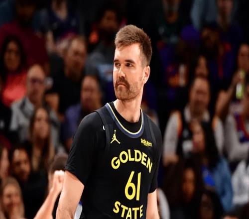 勇士逆轉(zhuǎn)灰熊！7人上雙全民皆兵，但梅爾頓亂打，格林DNP太關(guān)鍵！