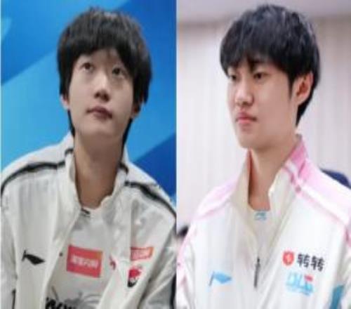 理性討論：LPL大小王，這兩個誰才是真正的中單之光