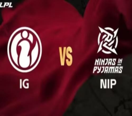 V50換你玩Assum德萊文盡情屠戮五刀融化大賽恩NIP扳回一城