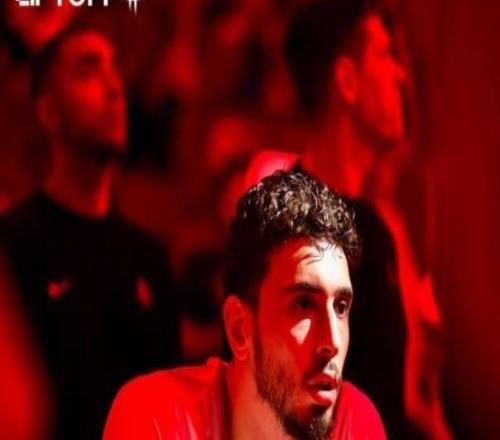 火箭全新戰(zhàn)術(shù)！放棄雙塔，改用單中鋒射手群獲重用，餅皇變雞肋