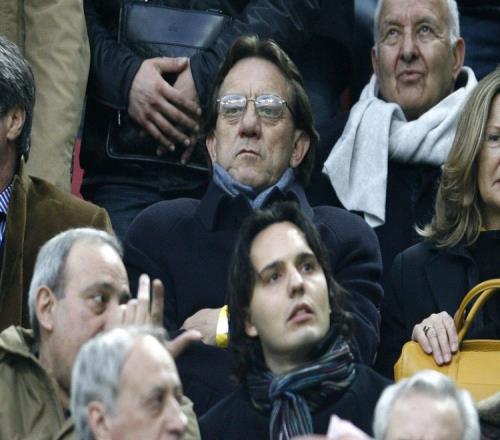 博寧塞尼亞對勞塔羅的加入國米歷史射手榜前三表示歡迎，我們之間有很多相似之處_意甲直播