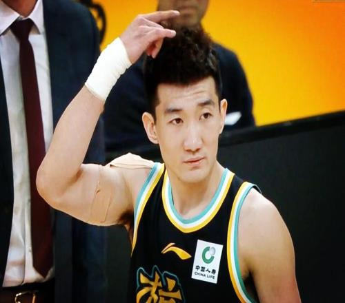 廣廈vs山西前瞻：兩隊(duì)?wèi)?zhàn)意成關(guān)鍵，4外援山西斗志昂揚(yáng)