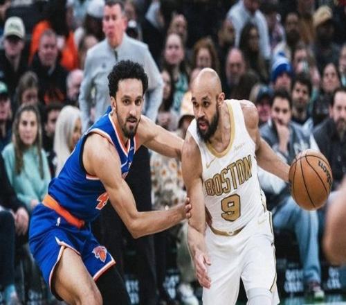 啞火！全場僅得89分創(chuàng)新低！全隊三分41中7，布朗26分難救主