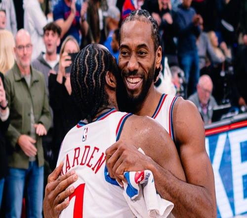 場均37分，可惜生不逢時！NBA最強(qiáng)力的球星，今夏你也該主動離開