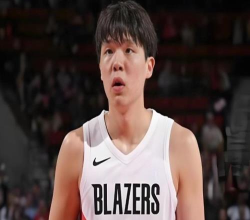 楊瀚森2+1！開拓者單節轟4922大勝76人卡馬拉30+8三分生涯新高