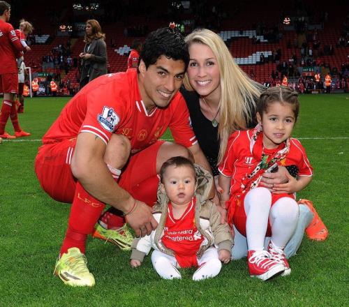 冬窗轉會引援盤點！5850萬歐元轉會切爾西可惜轉會后14場只進1球