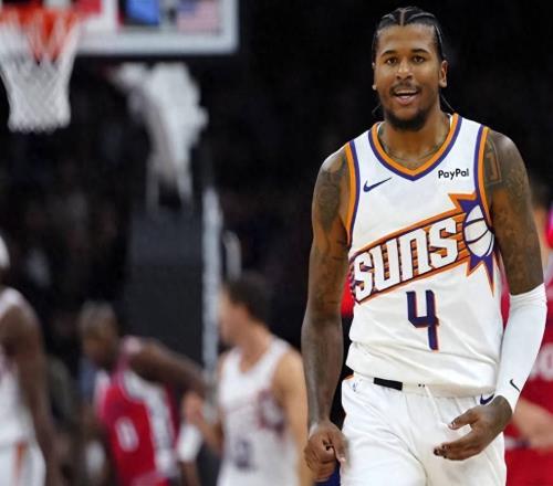 稍顯尷尬！大年的前五順位，三人已成全明星，只有他還未找到定位