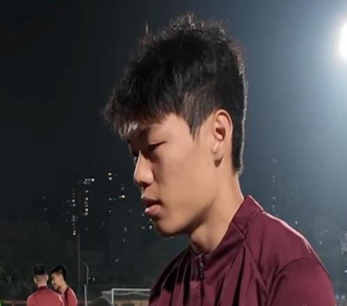 賀一然去成都！泰山當(dāng)斷不斷冬窗至今0引援！劉彬彬去天津沒談攏