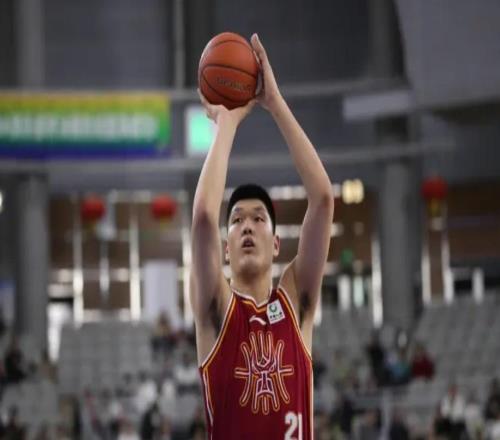 山西7859淘汰廣廈球員評價：4人優秀，2人及格，6人低迷