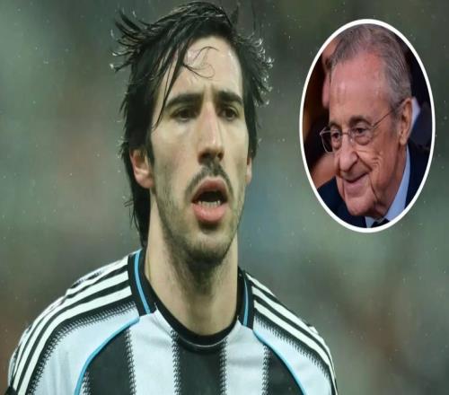 皇馬“考慮”出售核心球星給曼聯(lián)，同時(shí)準(zhǔn)備破紀(jì)錄報(bào)價(jià)阿森納目標(biāo)