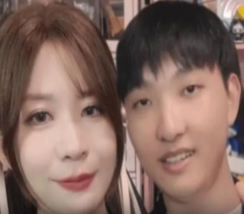 xiye瞳夕16.3版本更新解讀：騎士之路版本淘汰賽名額花落誰家