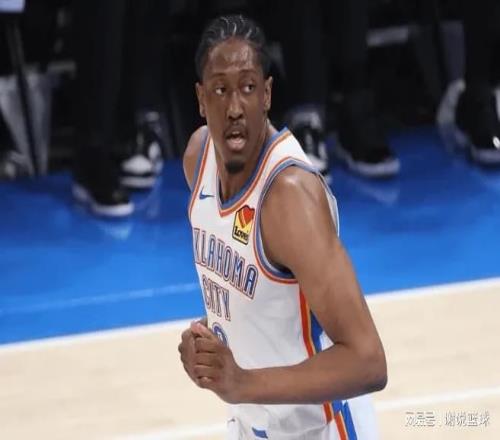 湖人戰(zhàn)雷霆被看衰，衛(wèi)冕冠軍二當家復出，兩新秀被下放發(fā)展聯(lián)盟