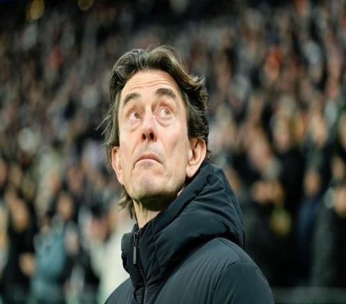 ESPN：弗蘭克預計賽季末或更早時間離任，波切蒂諾可能回歸