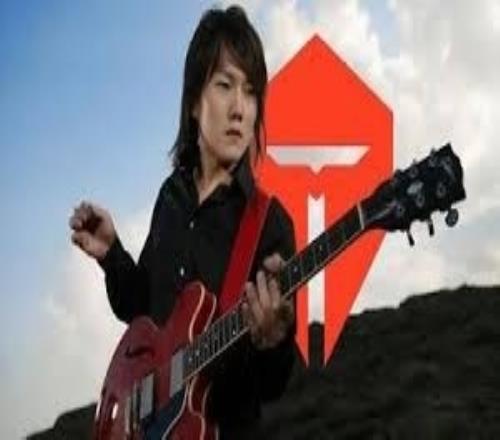 聽見你說！時隔931天TES再度贏下Bo5決勝局