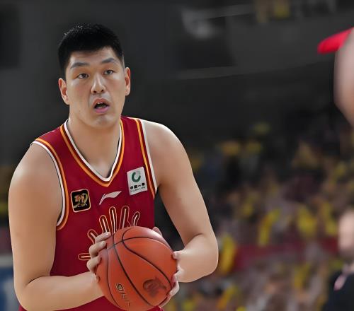 CBA聯(lián)賽杯，2支決賽球隊出爐！