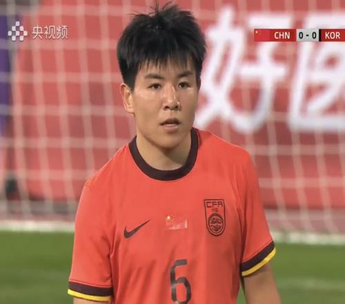 重返中超！20歲留洋小將看清現(xiàn)實(shí)：在西班牙月薪8000元，僅夠飯錢(qián)