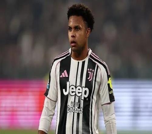 斯基拉：麥肯尼、埃德松、格雷茨卡在馬競(jìng)夏窗中場(chǎng)引援名單中