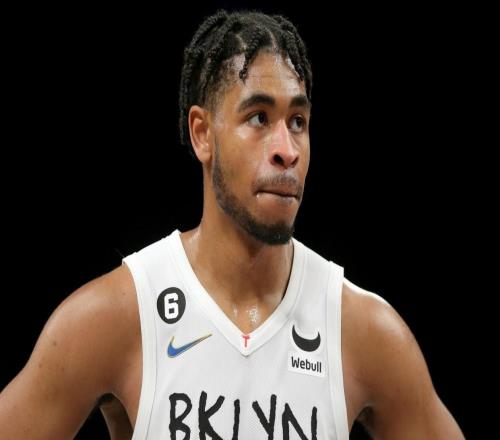 拒絕火箭隊，轉(zhuǎn)投雄鹿隊！場均15+1+3后衛(wèi)無緣休城，斯通一無所獲