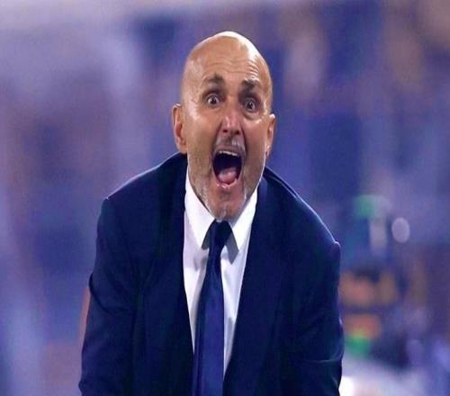 斯帥說裁判不是職業(yè)的，意裁判協(xié)會(huì)：從未反對(duì)裁判職業(yè)化改革