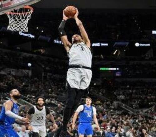 今日十佳球！