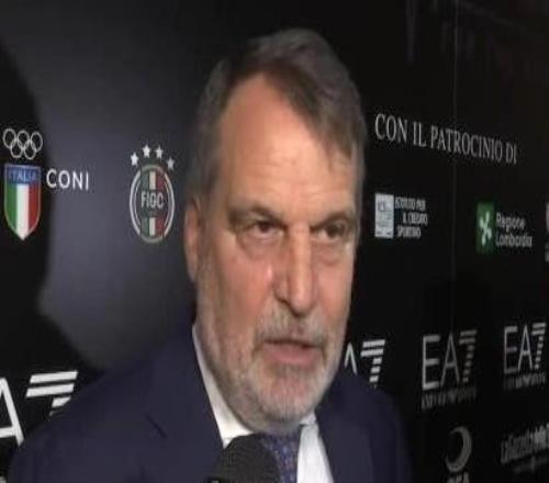 塔爾德利：埃爾坎不夠熱愛尤文，對(duì)球隊(duì)的關(guān)注明顯不夠