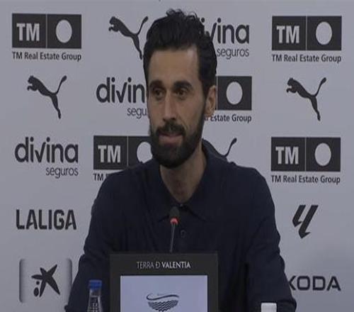 阿韋洛亞：本以為沒有C羅那樣的球員了，但姆巴佩正在成為他