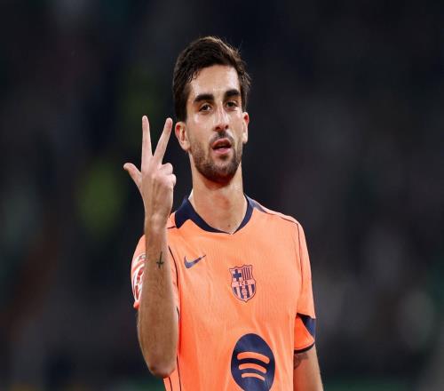 費蘭：我小時候在院子里練球，我的狗就是“防守隊員”