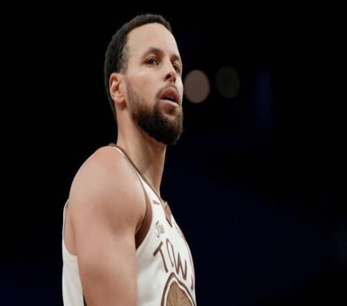 科爾：我們交易得到波神很興奮，他和庫里要到全明星后才復(fù)出