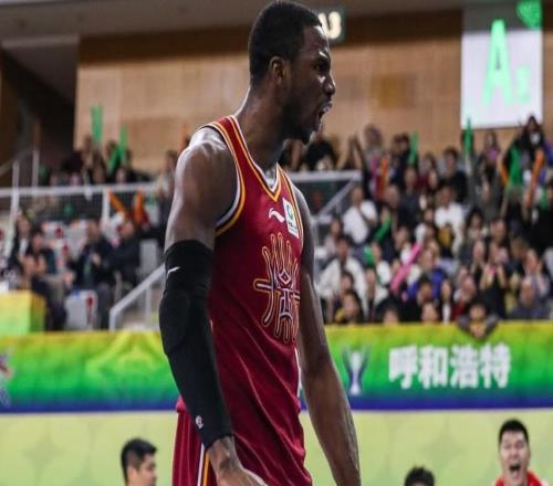 CBA又曝出一大冷門！山西掀翻廣廈晉級決賽：他們將沖擊隊史首冠