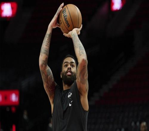 分析：戴維斯交易后，丹吉洛拉塞爾離開奇才隊的三個最佳去處