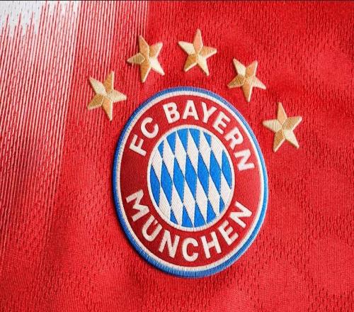 官方：雖然公共交通將罷工，但拜仁對萊比錫的德國杯不會推遲