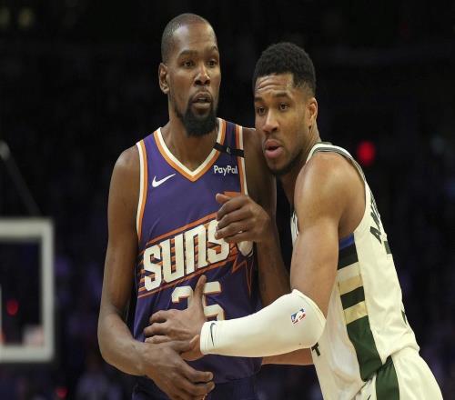 定了！24歲后衛(wèi)簽約雄鹿，無緣火箭！烏度卡戰(zhàn)術(shù)風(fēng)格，成引援阻礙