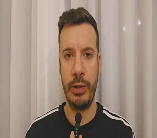 跟隊記者：萊奧已經連續兩天合練米蘭關于希拉的對話很活躍