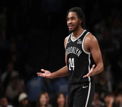 場均15.6分！托馬斯的加盟，能給雄鹿帶來什么