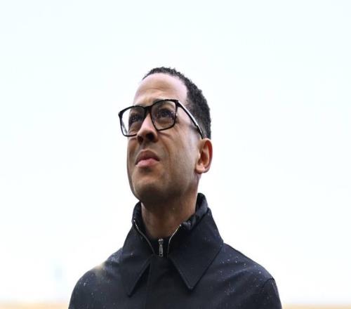 記者：切爾西球員們很喜歡羅塞尼爾具有人情味的執(zhí)教方式